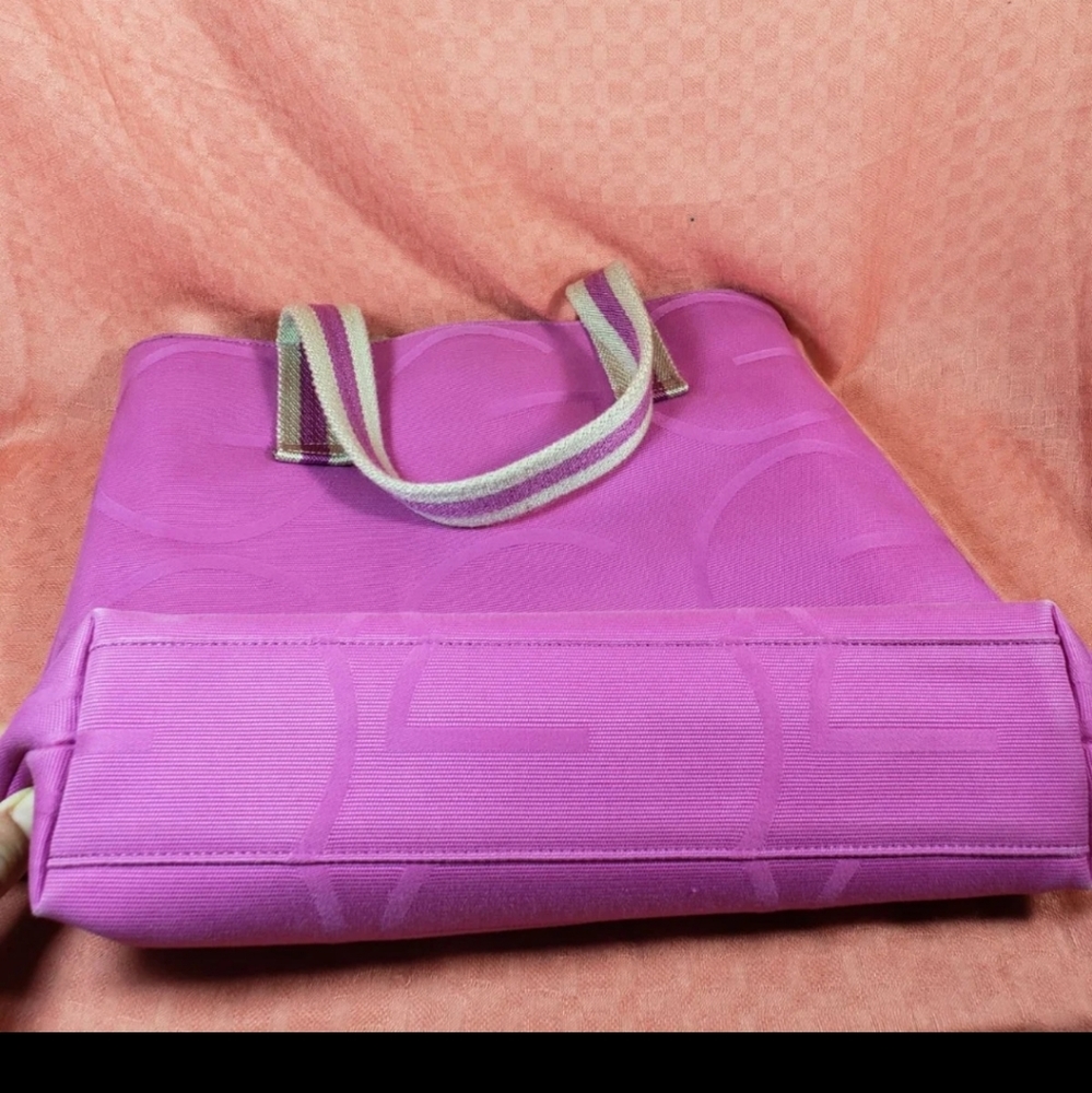 AUTHENTIC Gucci Bag - Picture 8 of 8
